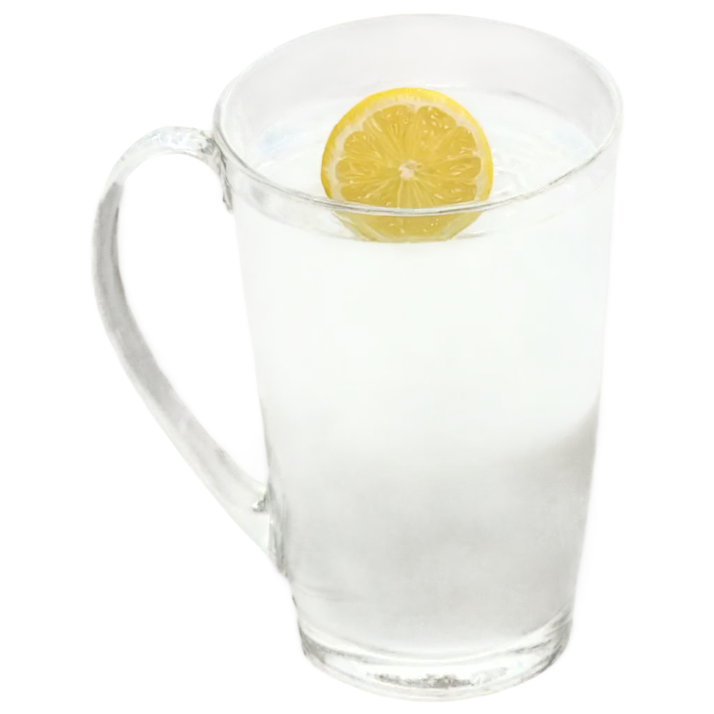 Refreshing-Lemon-Water-PNG-Image-The-Perfect-Visual-for-Health-and-Wellness