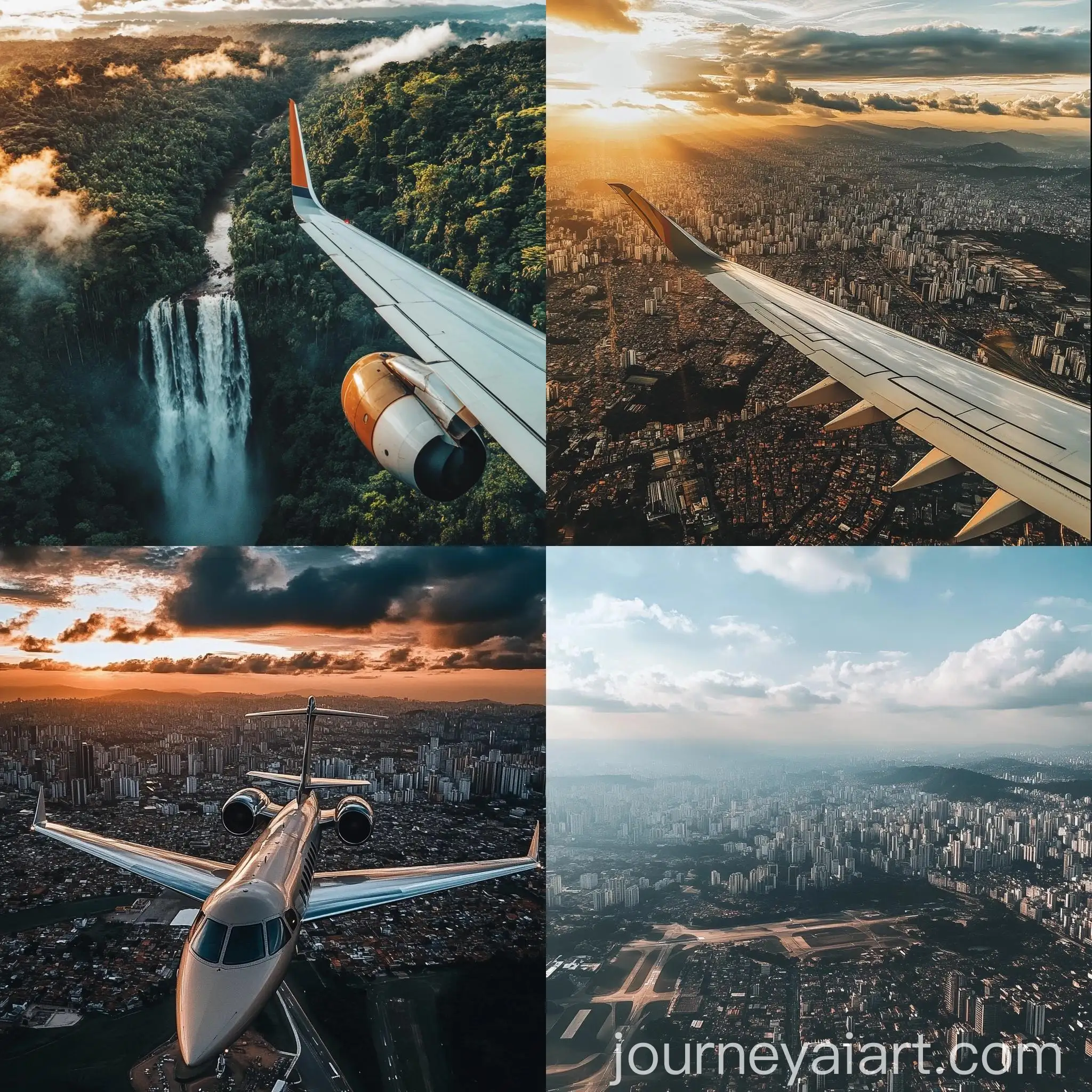 Promotional-Flight-from-Cascavel-to-So-Paulo-R59900-Offer