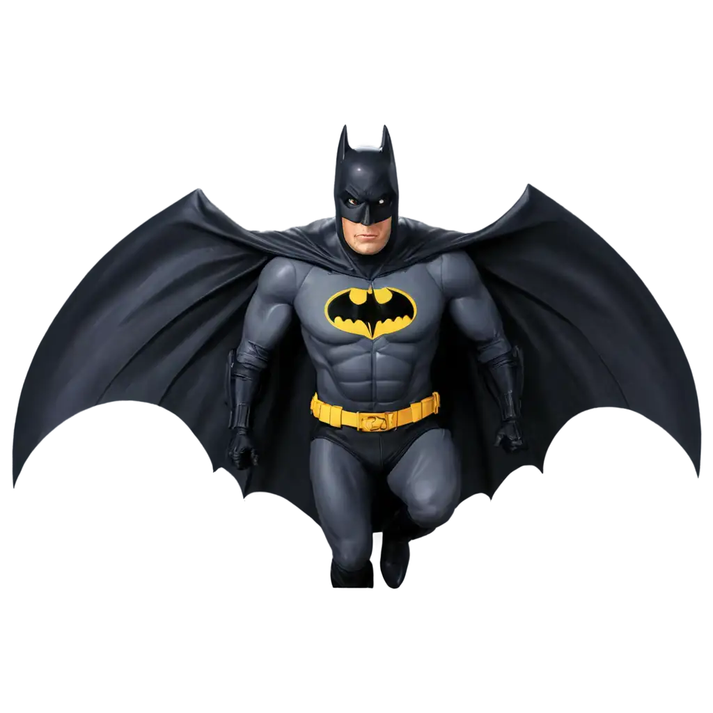 Superhero-Batman-PNG-Image-for-HighQuality-Visuals-and-Creative-Projects