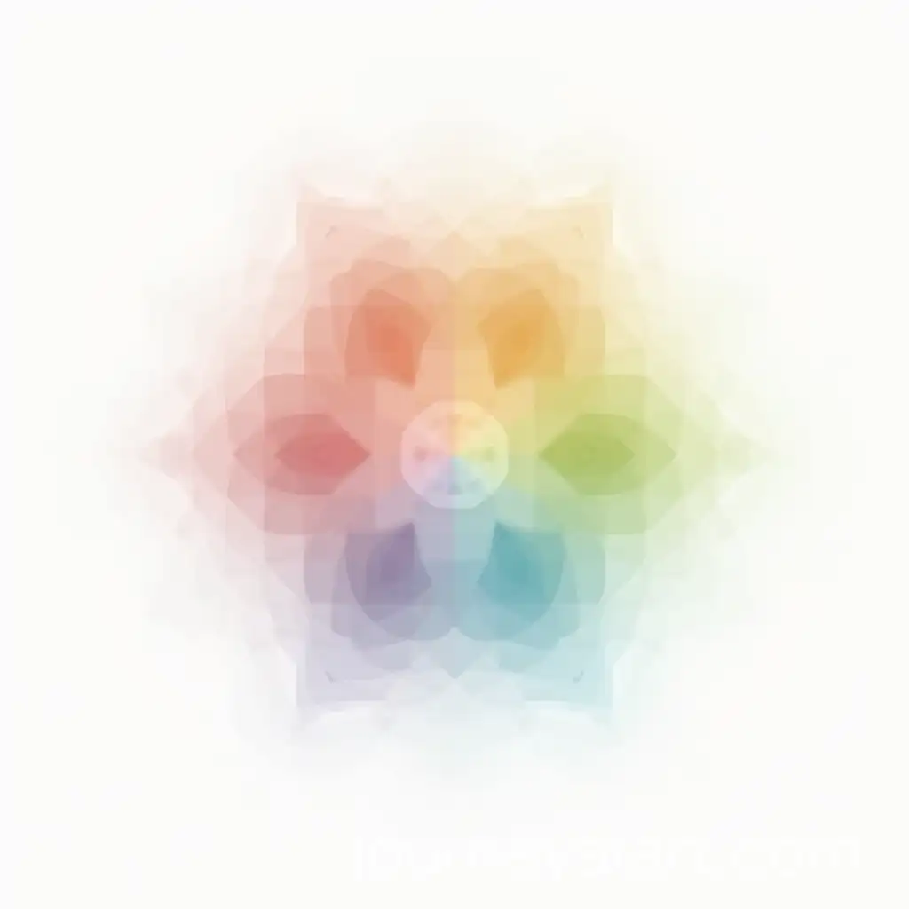 InclusiveAI-Image-Prompt-Expansion-and-Memorable-Logo-Representing-Support-Growth-and-Innovation
