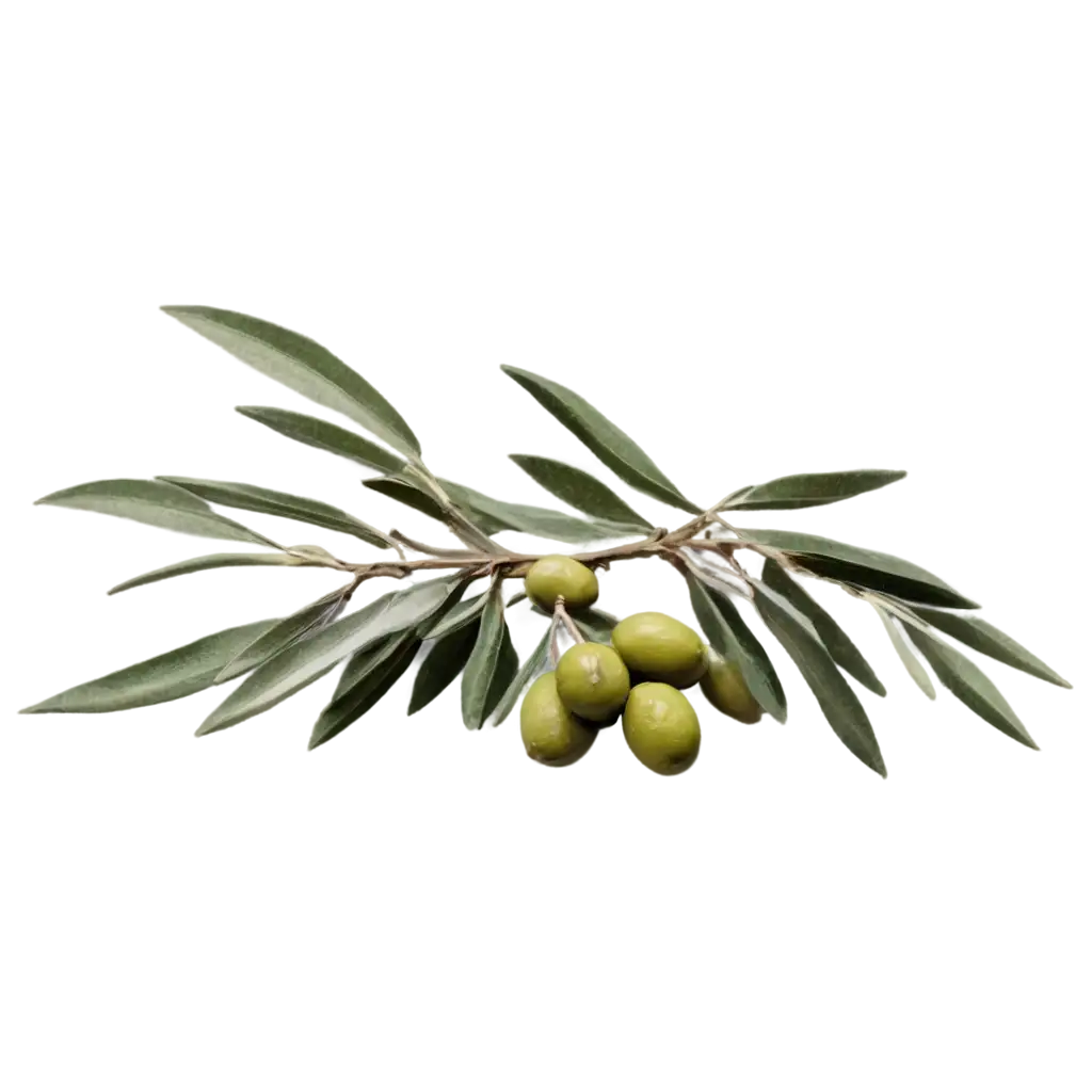 Olive-Branches-PNG-Image-for-Versatile-Digital-Use