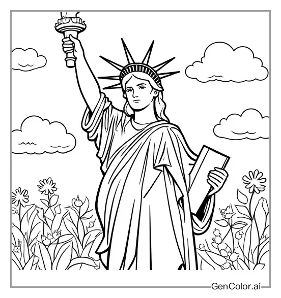 https://file.aiquickdraw.com/imgcompressed/img/compressed_29e12a8fa210eeaca57dcedbd6eb069c.webp