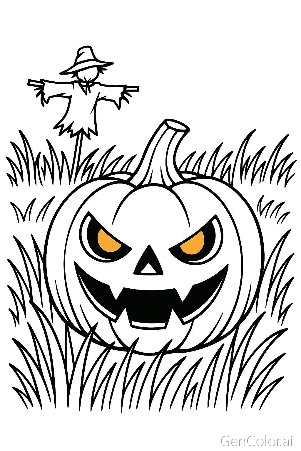 https://file.aiquickdraw.com/imgcompressed/img/compressed_29e24e54a9a4c9b7aeb5b472e349637a.webp