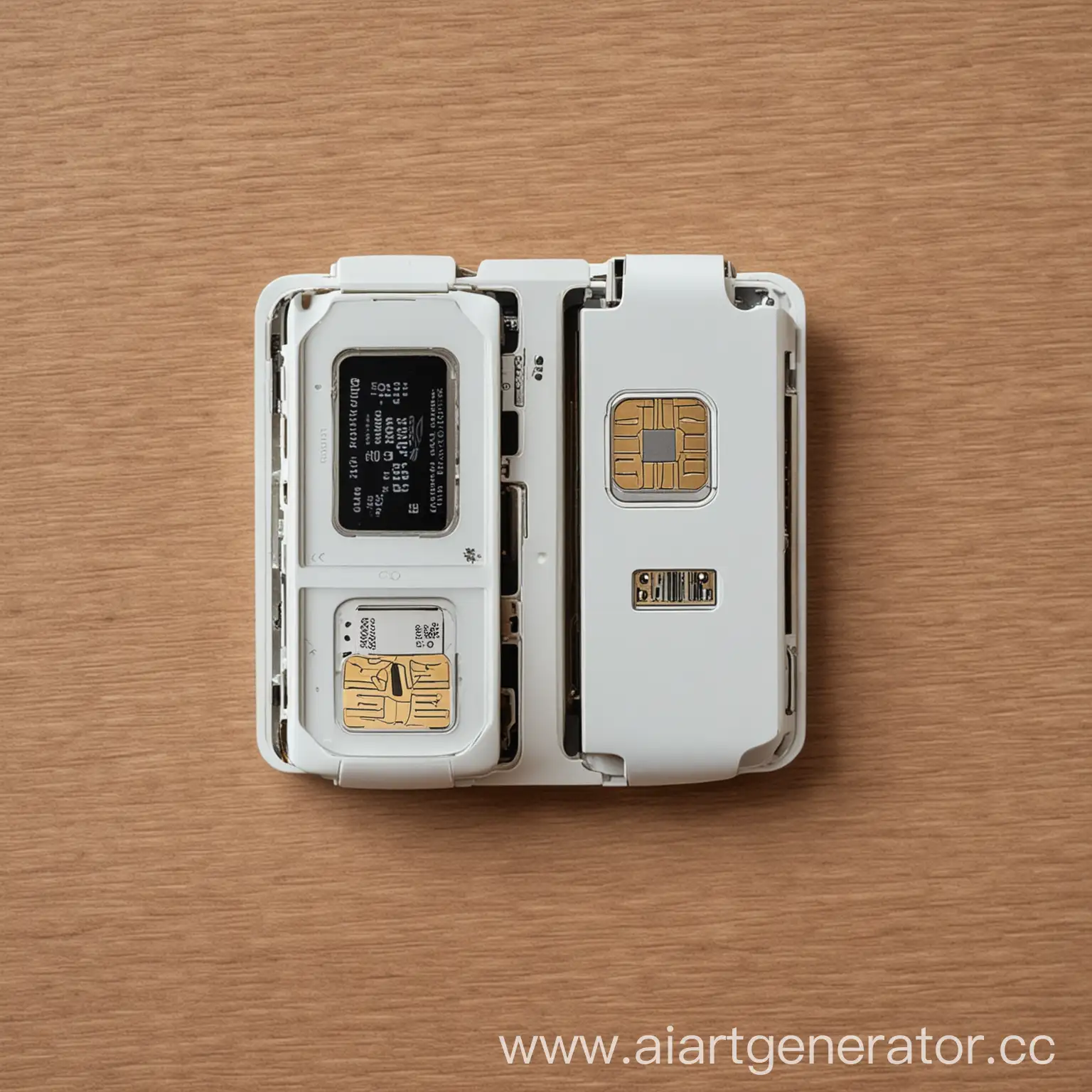 Dual-Sim-Cards-for-Modern-Mobile-Devices