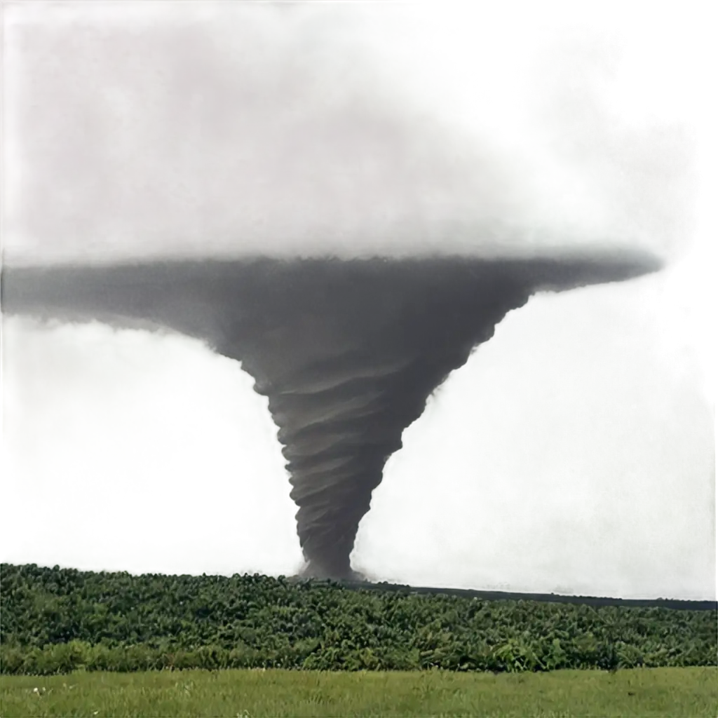 Giant-Wedge-Tornado-PNGPNG-Image-Usage-Analysis-HighQuality-Image-for-Stunning-Visuals