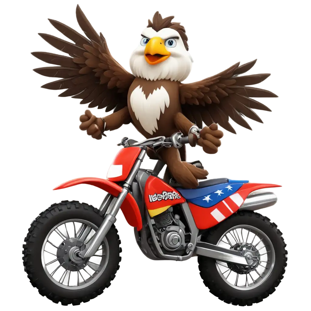 Eagle-Riding-Dirtbike-Cartoon-PNG-Dynamic-Illustration-of-an-Eagle-on-a-Dirtbike