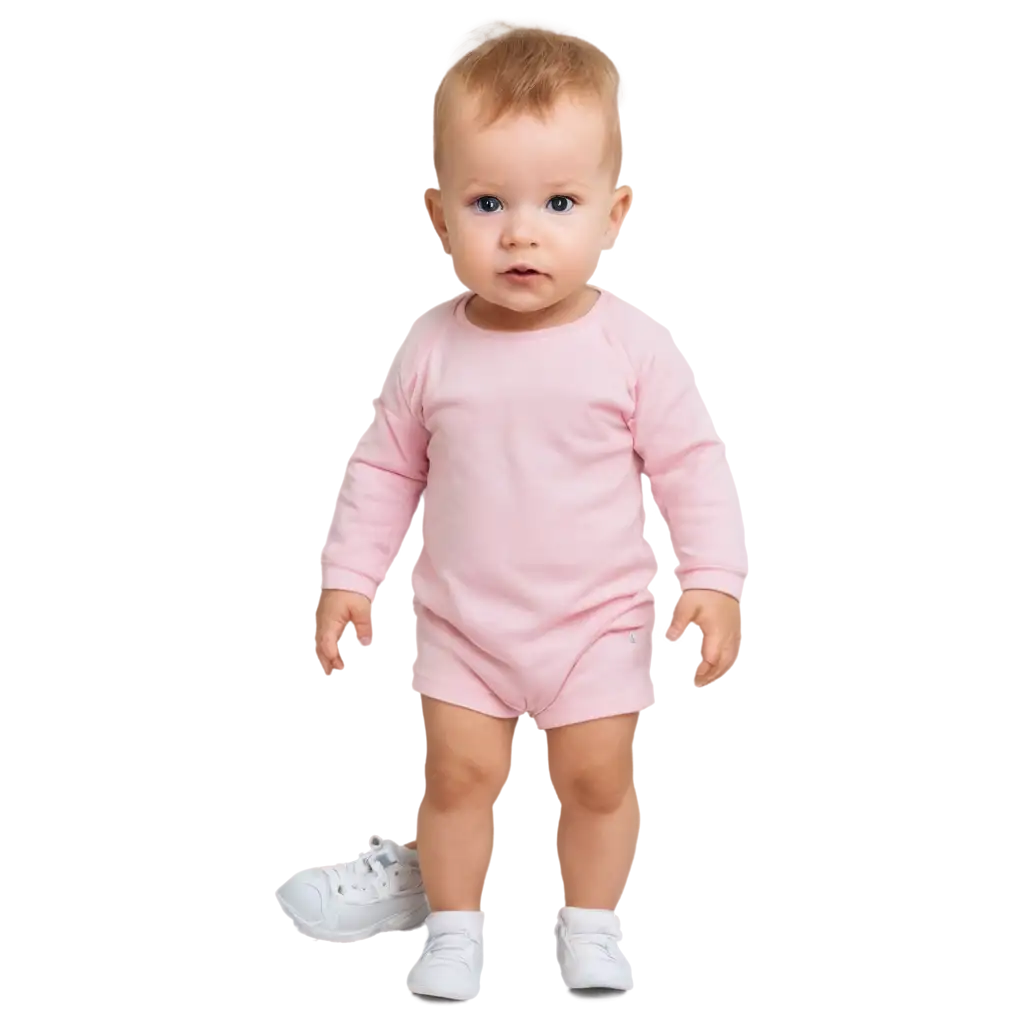 Small-Baby-with-Clothes-PNG-Image-Perfect-for-Clear-and-HighQuality-Digital-Creations