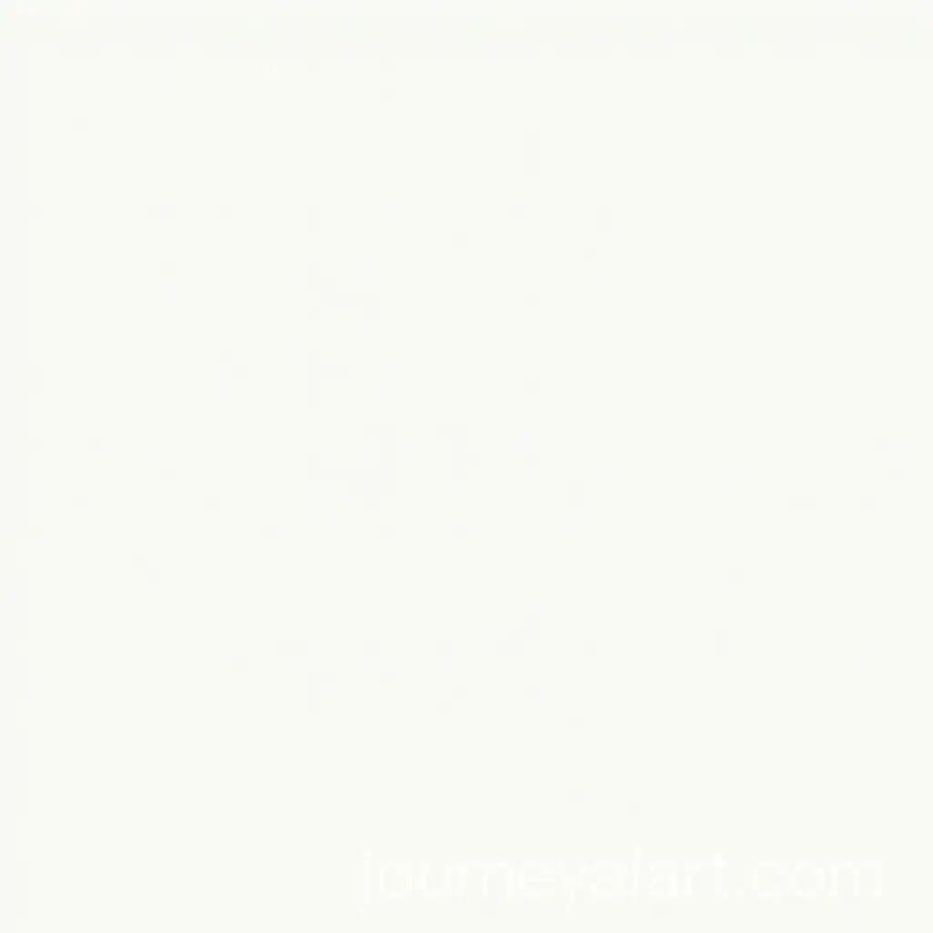 Friendly-AI-Logo-with-Heart-and-Speech-Bubble-Symbolizing-Support