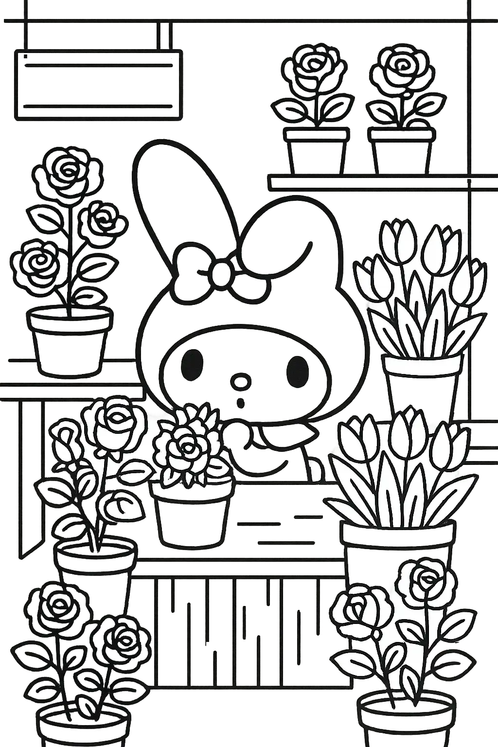 https://file.aiquickdraw.com/imgcompressed/img/compressed_29f964c00a685eaae3a8299a695a4b4f.webp