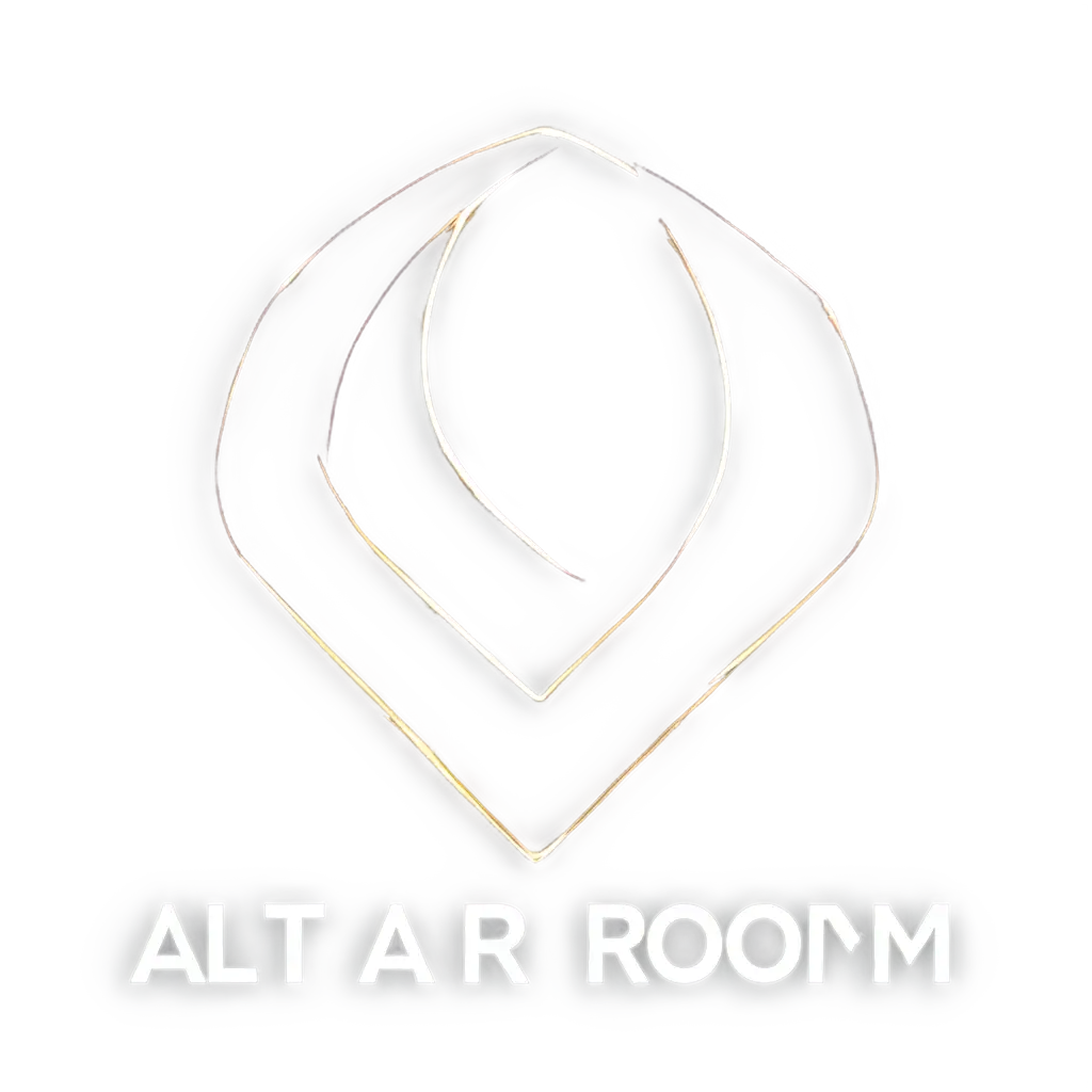 ALT-ROOM-Logo-Design-PNG-for-Interior-Mobile-Application-HighQuality-and-Versatile-Branding-Asset