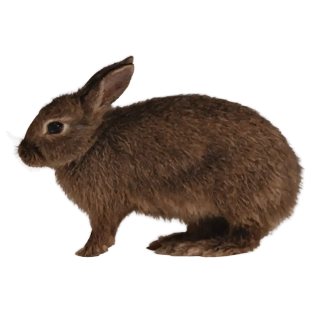 HighQuality-Rabbit-PNG-Image-for-Versatile-Use