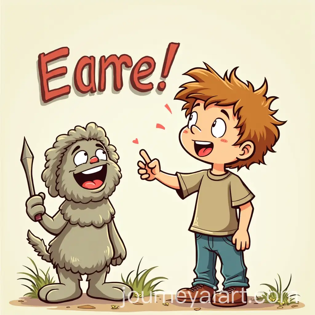 Boy-ErasingAI-Art-Prompt-Expansion-a-Word-from-a-Greek-Animated-Comic-Book