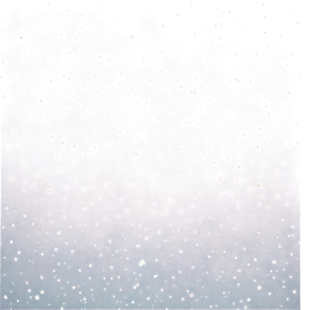 Twinkling-Stars-in-Night-Sky-PNG-Image-for-Stunning-Visual-Effects-and-Clarity