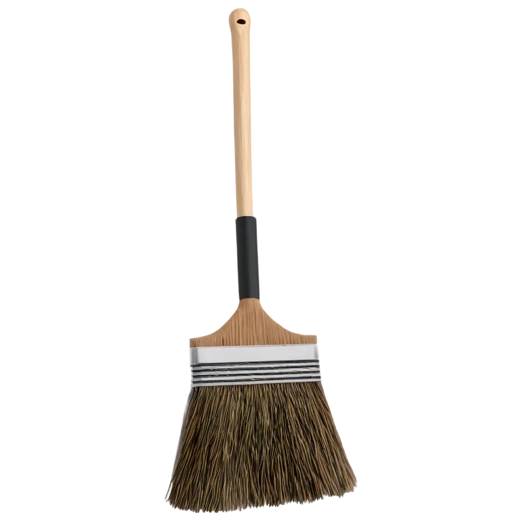 Hand-Broom-with-Real-Brushes-Animated-PNG-HighQuality-Versatile-Image-for-Your-Projects