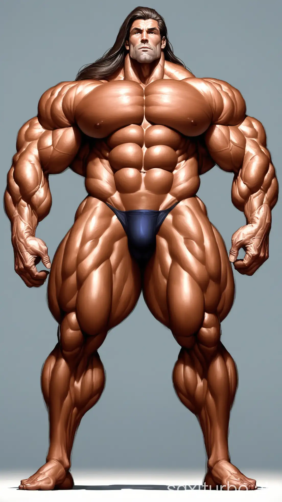 Giant-Superhuman-with-Immense-Strength-and-Muscular-Physique