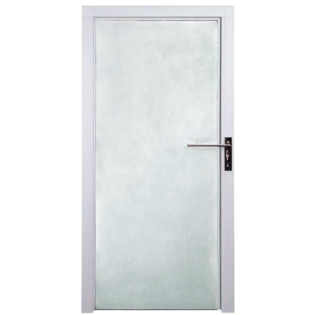 Stickeried-Glass-Door-with-Perforated-Sticker-PNG-Image-Enhancing-Clarity-and-Detail