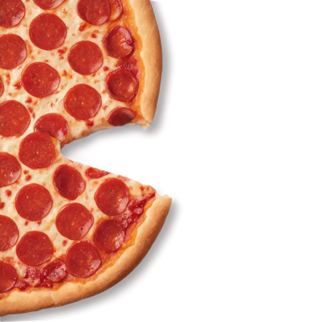 HighQuality-Pepperoni-Pizza-PNG-Image-for-Creative-Projects