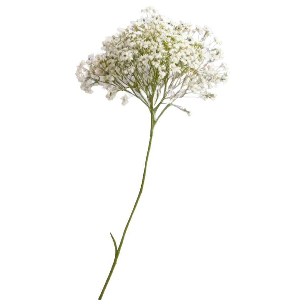 Stunning-Gypsophila-PNG-Image-for-Floral-Designs-and-Digital-Art