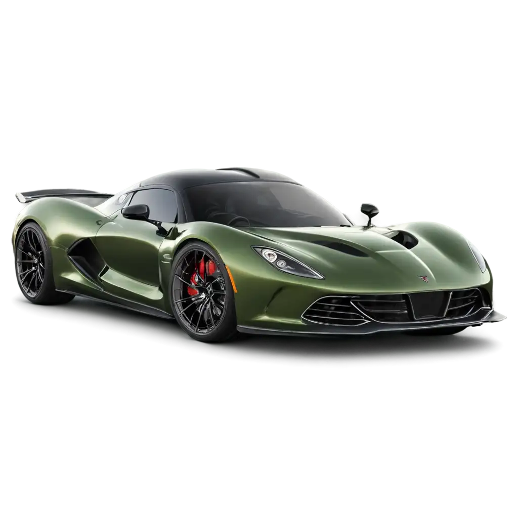 Explore-the-Speed-and-Precision-of-the-Hennessey-Venom-F5-with-a-HighQuality-PNG-Image