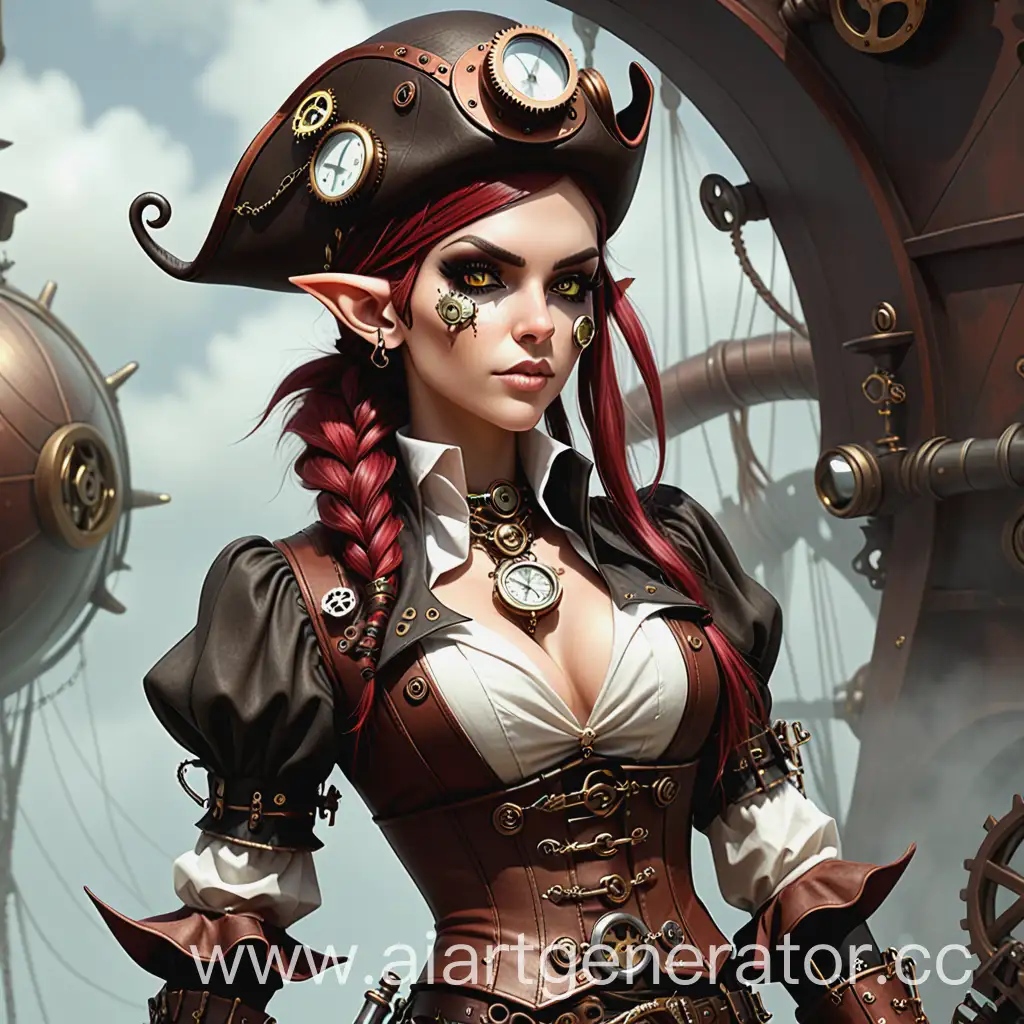 Steampunk-Pirate-Elf-Female-in-Adventure-Pose