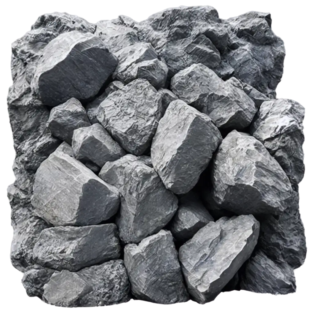 HighQuality-Nickel-Ore-PNG-Image-for-Digital-Assets-and-Creative-Projects