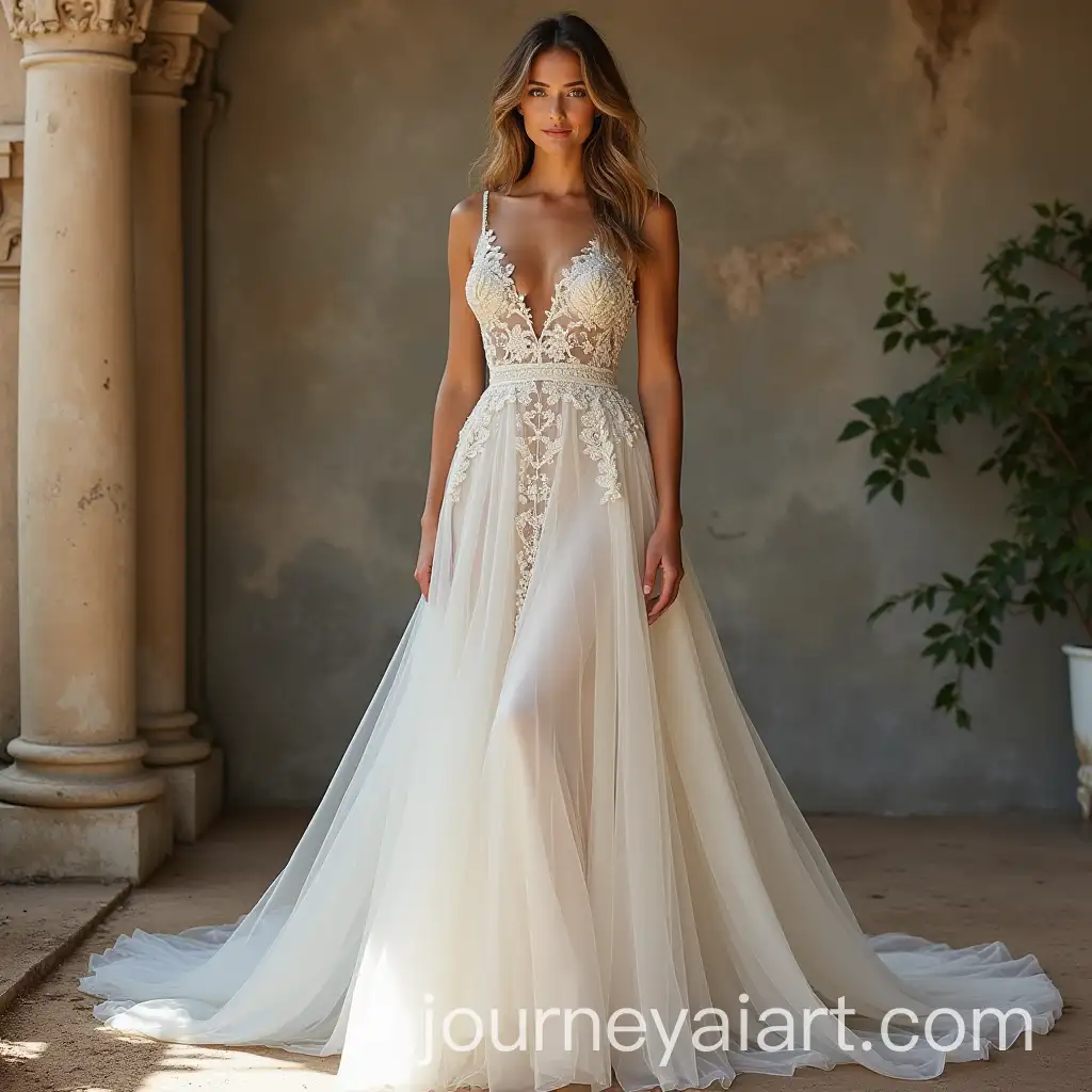 Aquarius-Wedding-Dress-Portrait-in-11-Aspect-Ratio