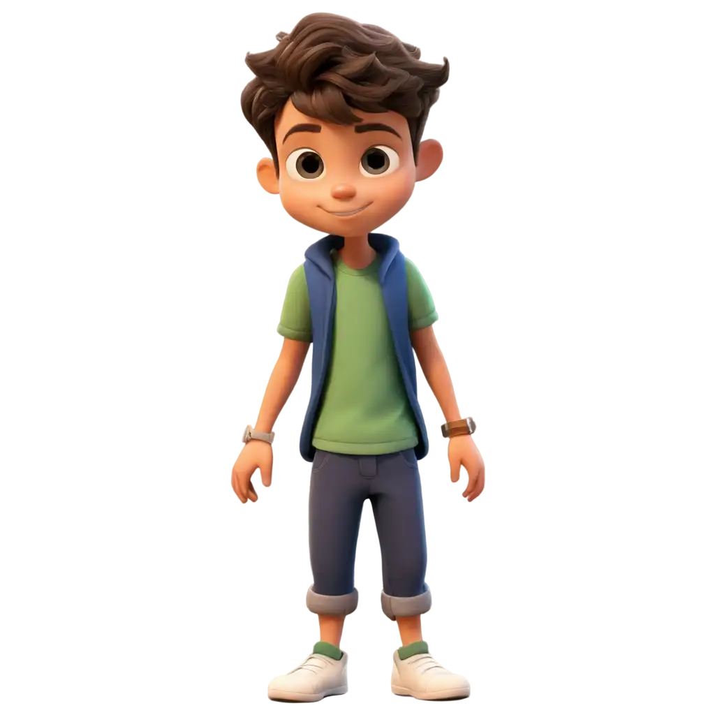 Cartoon-Boy-PNG-Image-for-Versatile-Digital-Projects-and-Designs