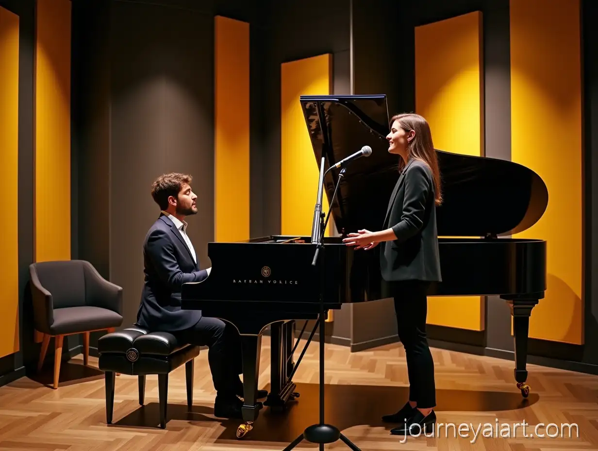 Vocal-Training-Session-in-Modern-Studio-with-Grand-Piano-and-Vocal-Coach