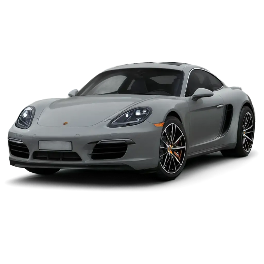 HighQuality-PNG-Image-of-a-Porsche-Car-Enhance-Your-Online-Presence