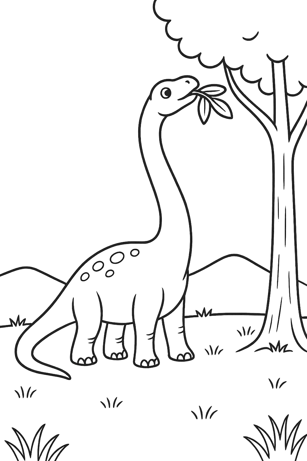 https://file.aiquickdraw.com/imgcompressed/img/compressed_2a14aa2c8a92318d811c8d52d951bd28.webp