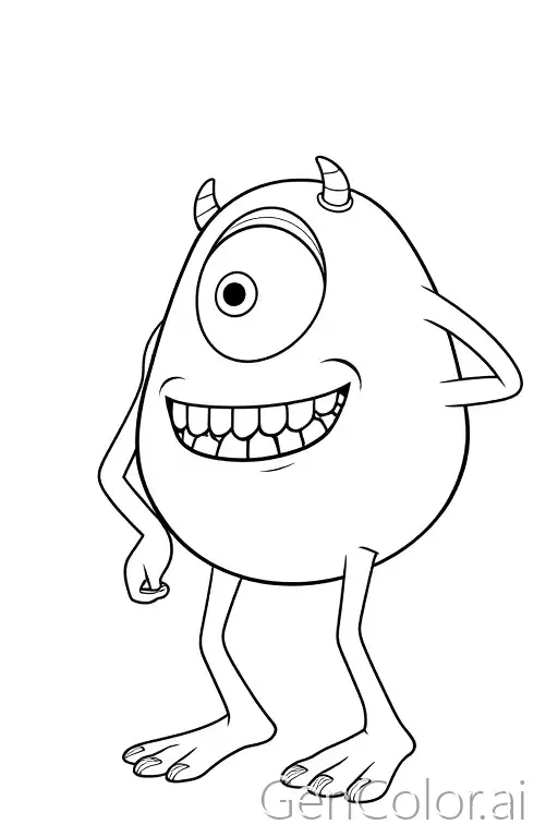https://file.aiquickdraw.com/imgcompressed/img/compressed_2a1860170635fb5472db0c6d3563b77f.webp