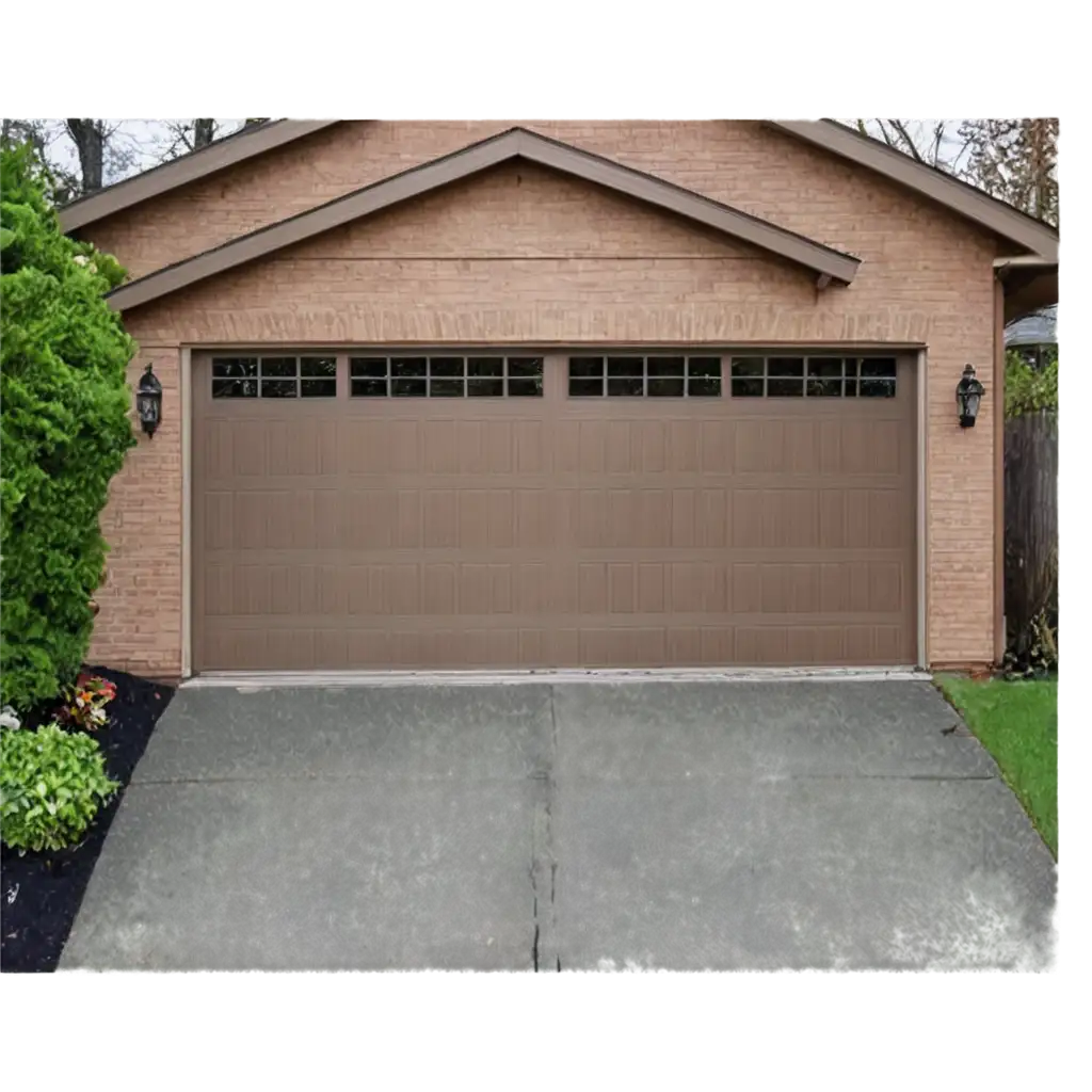 Professional-Garage-Door-Technician-PNG-Image-for-Enhanced-Visual-Quality