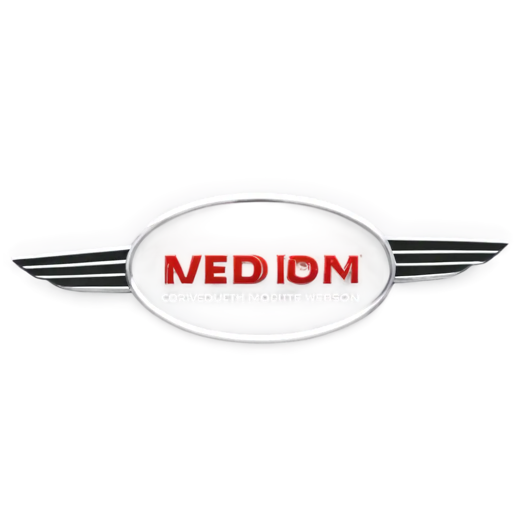 HighQuality-PNG-Logo-Design-for-a-Car-Website