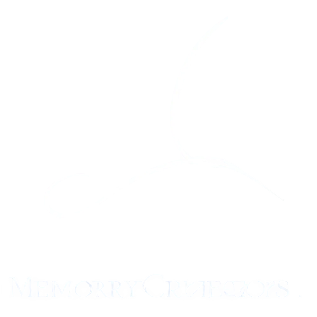 Memory-Creators-Logo-PNG-Crafted-for-Clarity-and-Versatility