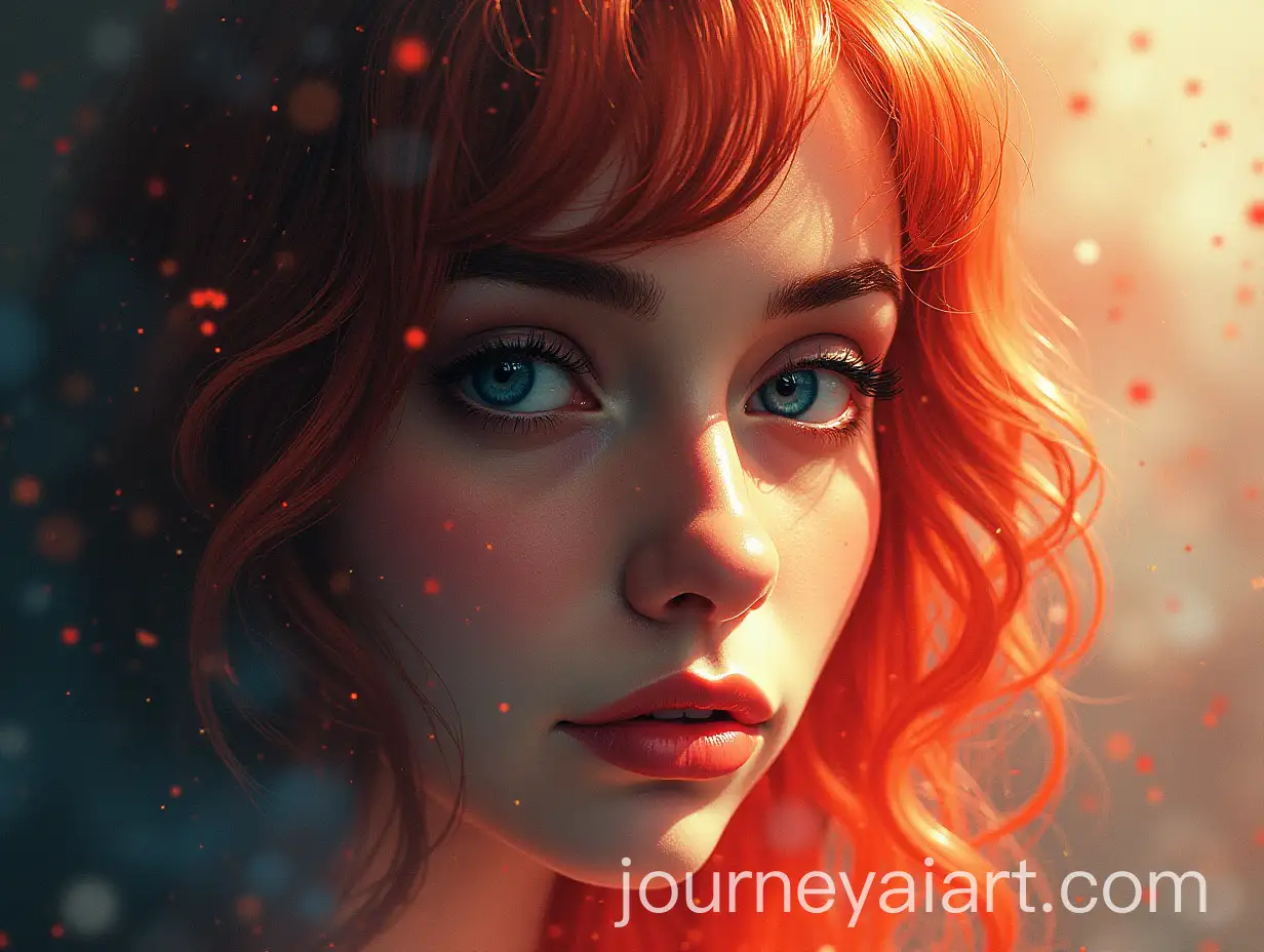 Abstract-Portrait-of-Music-as-Perfume-Concept