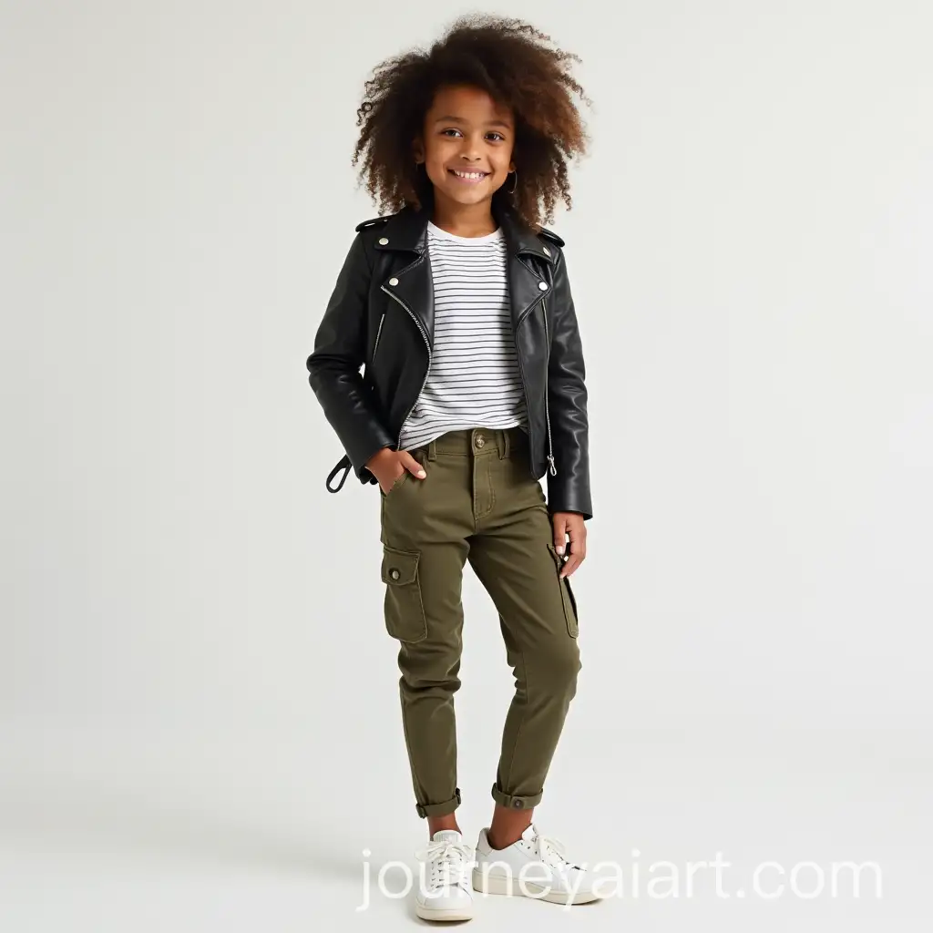 Trendy-Girl-in-Urban-Fashion-with-Curly-Hair