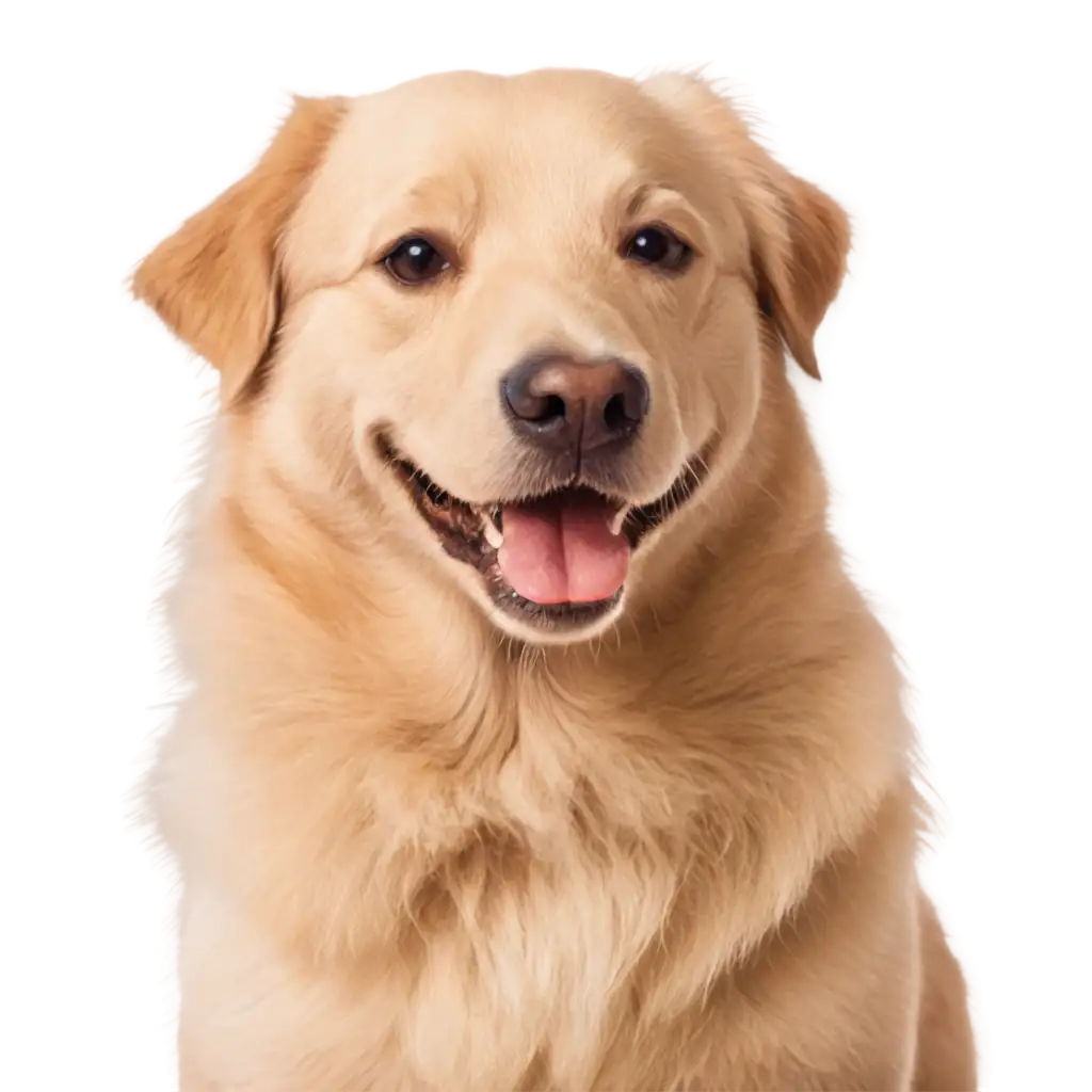 Beautiful-Happy-Dog-PNG-Image-Expressive-and-HighQuality-Visual-Content