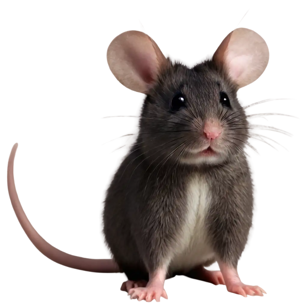 HighQuality-Mouse-PNG-Image-for-Versatile-Use