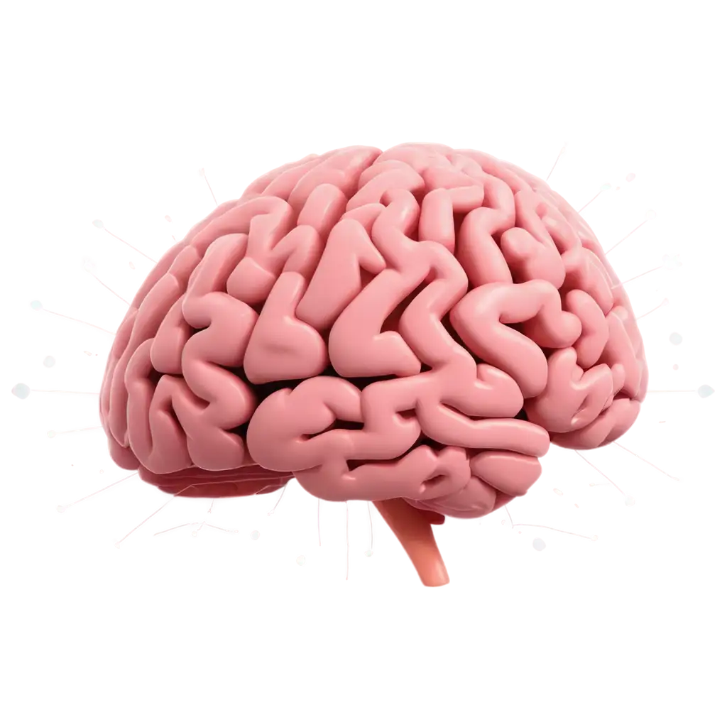 3D-Brain-PNG-Image-HighQuality-Render-for-Medical-Educational-and-Scientific-Use