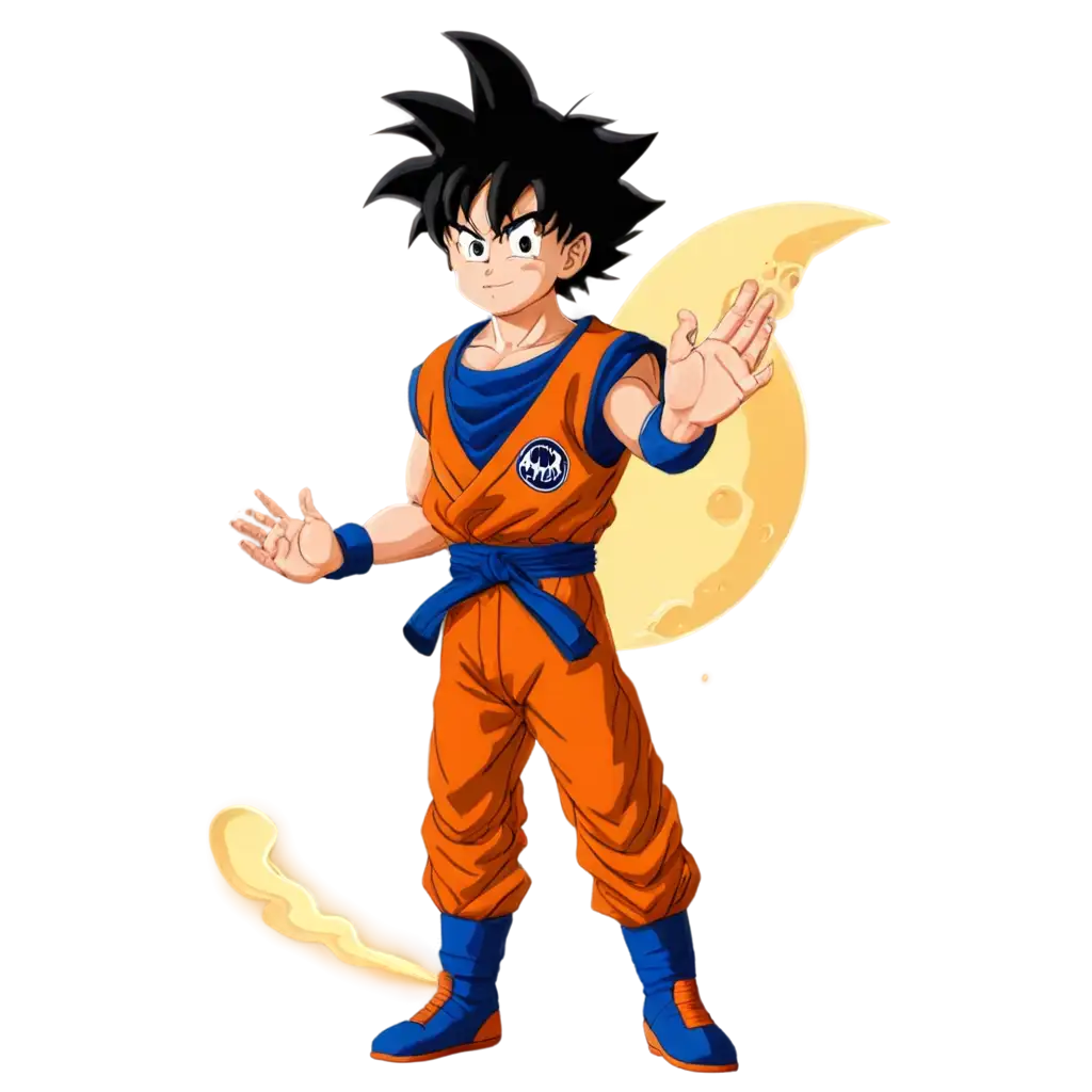 Goku-on-the-Moon-PNG-Image-A-Stunning-Visual-for-Fans-and-Creators