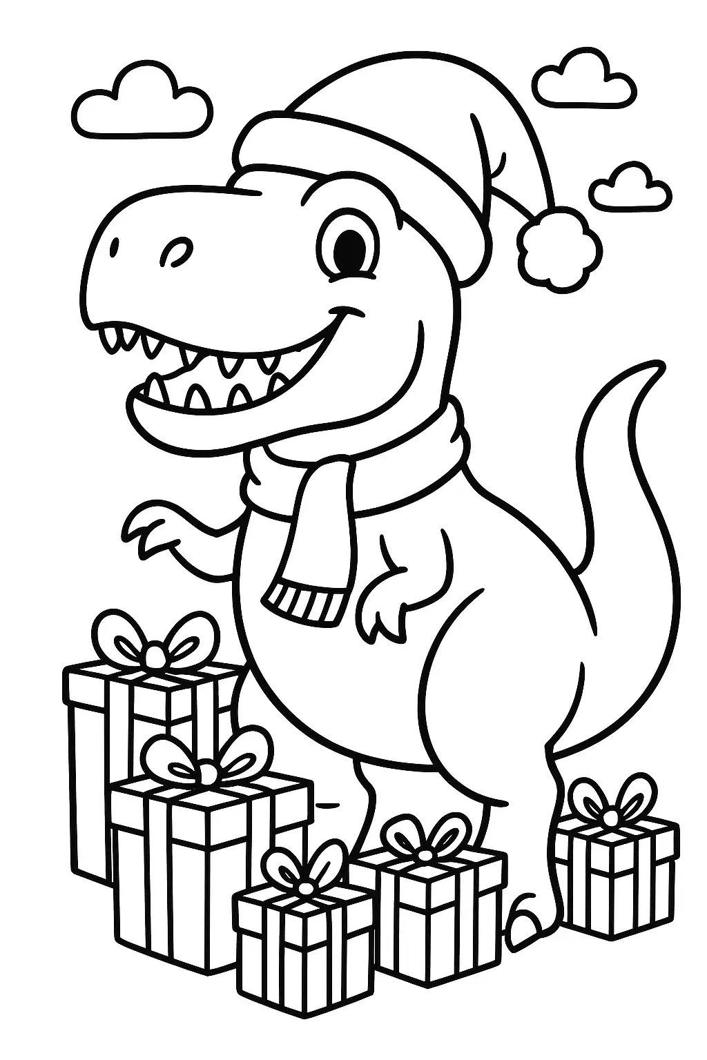 https://file.aiquickdraw.com/imgcompressed/img/compressed_2a2cc1442723938ce9fc34ec82a21a96.webp