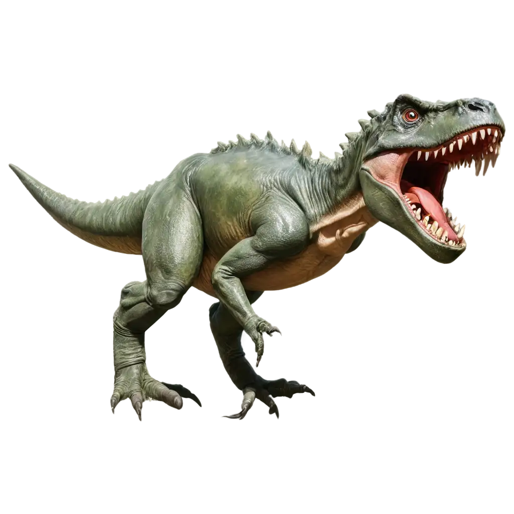 Realistic-Angry-Dinosaur-PNG-Image-for-HighQuality-Designs