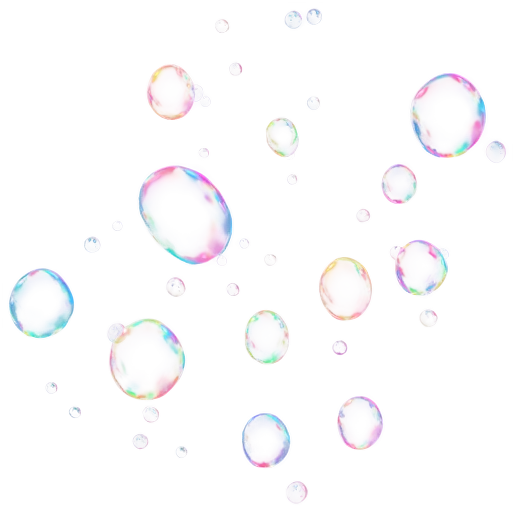 Soap-Bubbles-PNG-Image-for-HighQuality-Transparent-Visuals