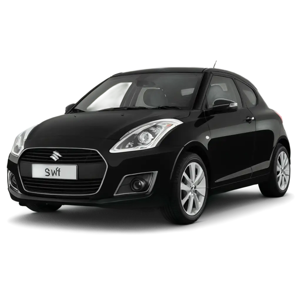 Car-Swift-PNG-Image-HighQuality-Digital-Artwork-for-Various-Uses