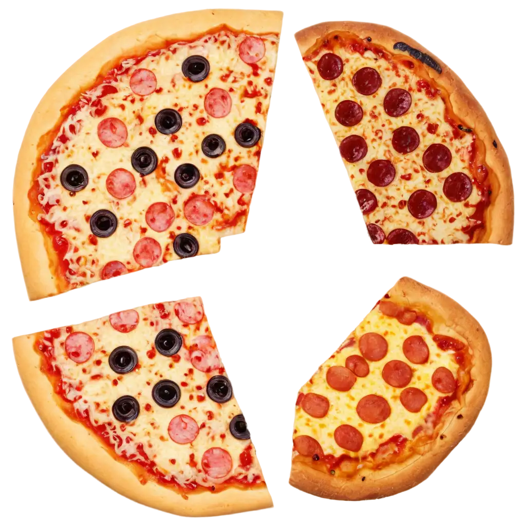 HighQuality-Pizza-PNG-Image-for-Creative-Projects-and-Digital-Designs