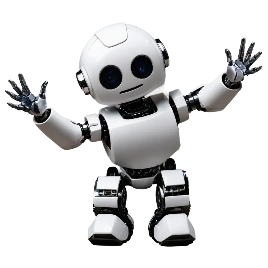 Robot-Crashed-PNG-Image-PNG-Image-Optimization-HighQuality-Graphics-for-Versatile-Use
