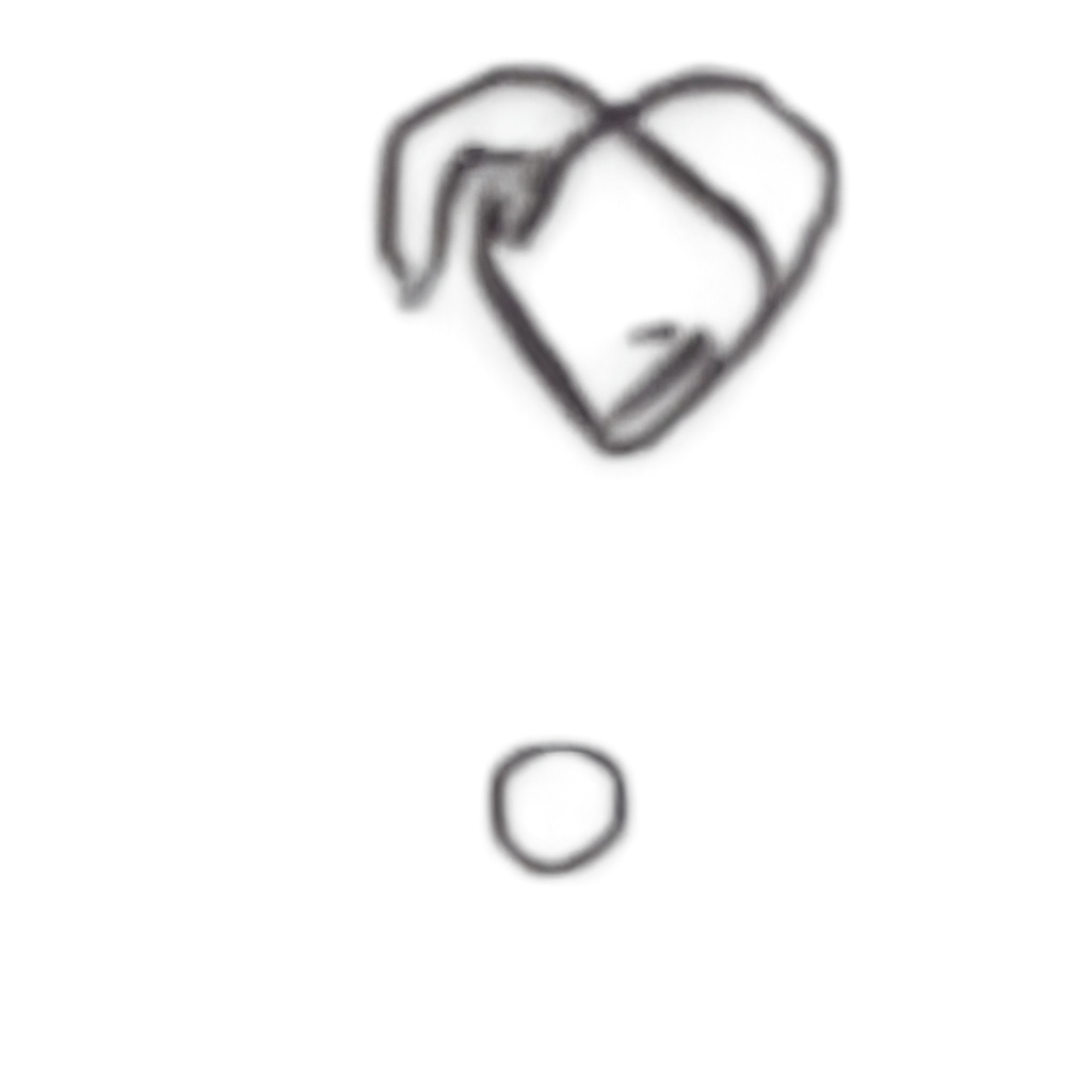 HighQualityPNG-Image-Usage-Scenarios-PNG-Image-Transfer-Concept-for-Diverse-Applications