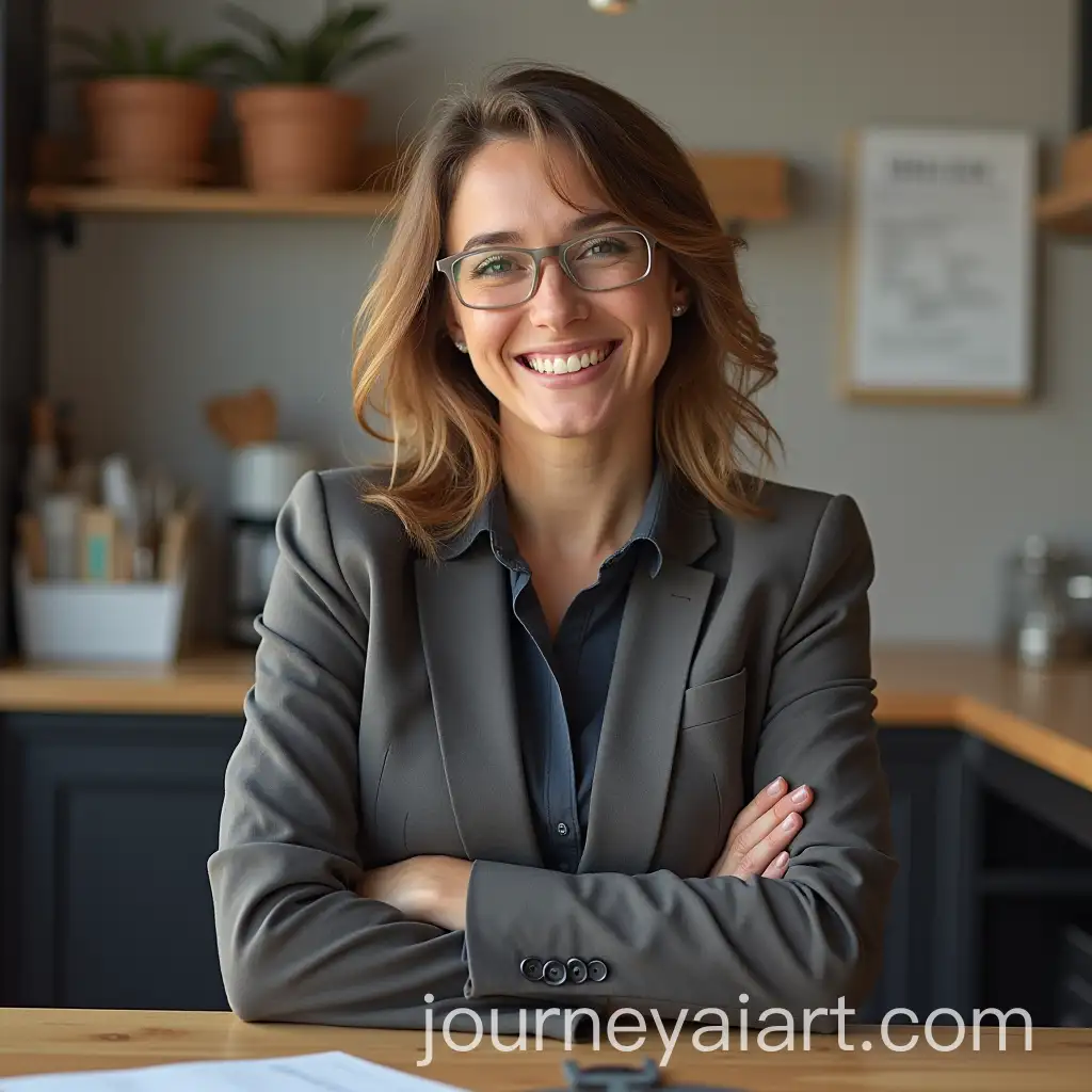 Professional-Employee-Portrait-in-Office-Setting