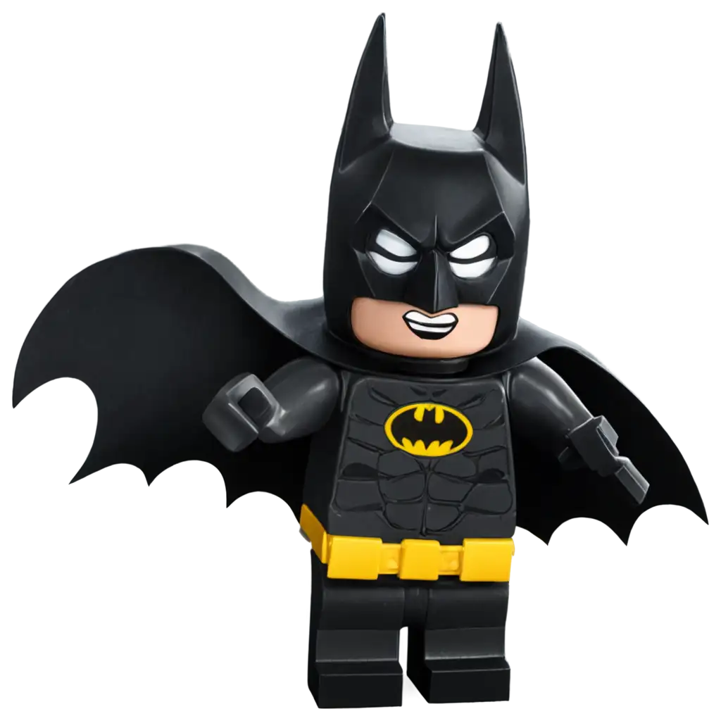 Lego-Batman-PNG-HighQuality-Graphic-for-Creative-Projects