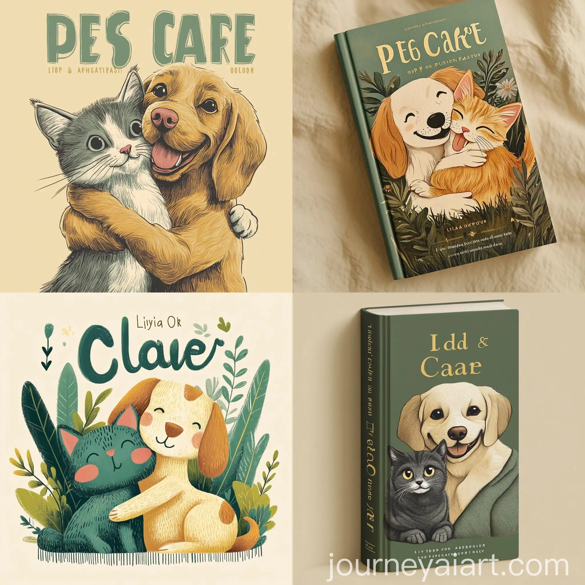 Natural-Healing-Pet-Care-101-Answers-for-Loving-Dog-and-Cat-Parents
